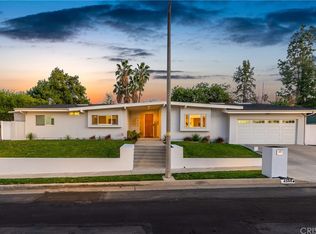 4500 Jubilo Dr, Tarzana, CA