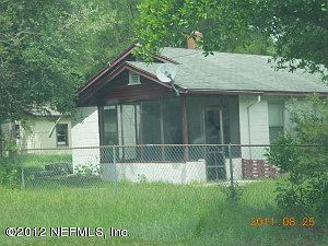 2nd image of 3075 Soutel Dr