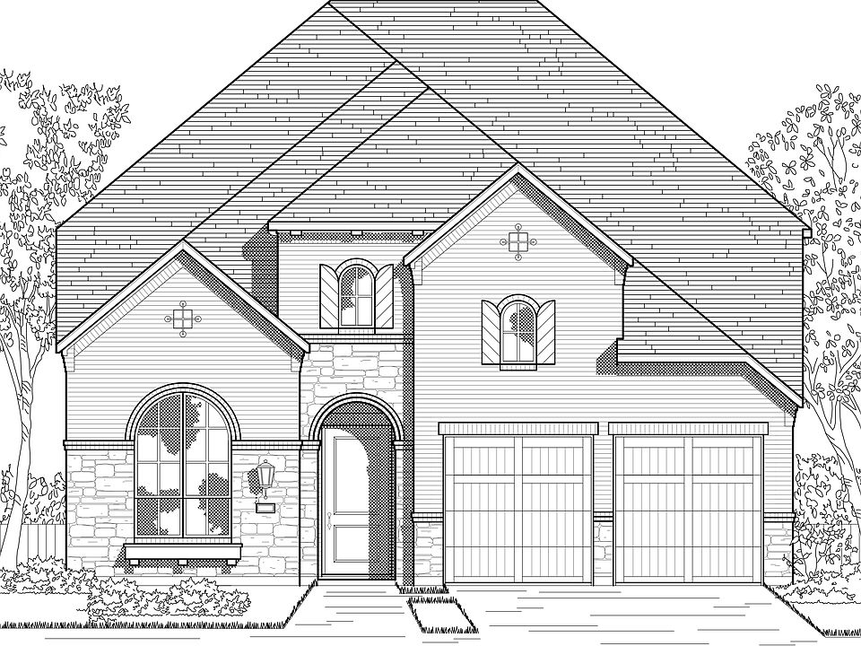 1st image of 29102 Meadow Terrace Dr #P2hyni