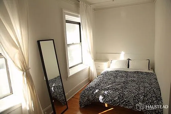 Rented by Halstead Real Estate | media 20