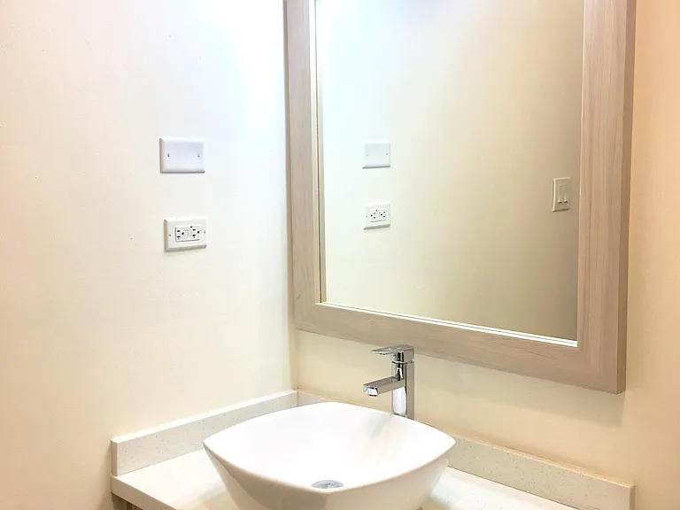 1857 Loiza St #4 — Photo 9