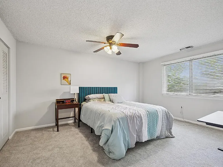 501 N Providence Rd #620 — Photo 2