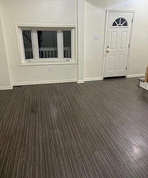 202 Wiconisco St — Photo 4