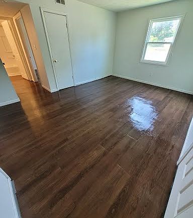 3rd image of 315 Bybee Branch Rd