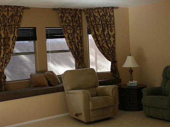 3rd image of 10983 E Yucca St