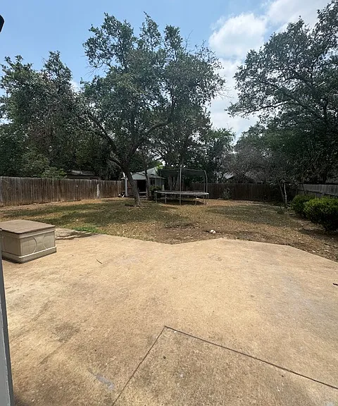 15855 Marisa Pl — Photo 7