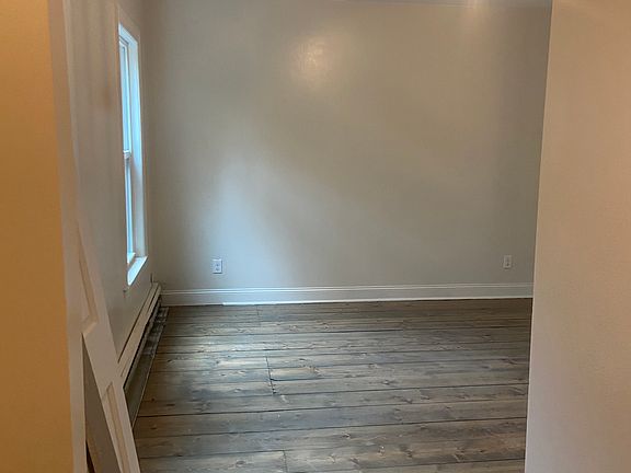5th image of 6 Phoenix Ct #1A
