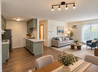 315 4th Ave S #204, Saint Cloud, MN 56301