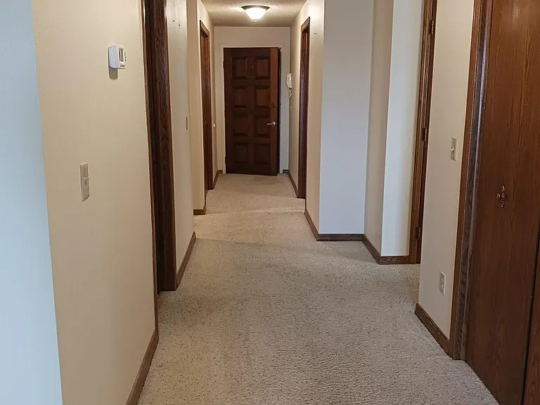 303 N Kansas Ave #403 — Photo 6
