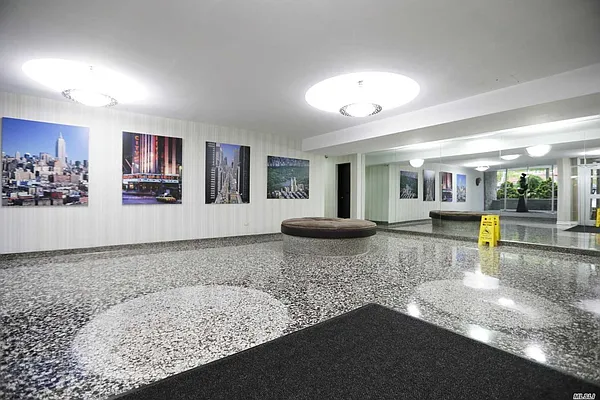 Sold by EXP Realty NYC | media 36