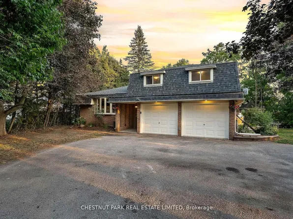 720 State Highway 48, Brock, ON L0K 1A0