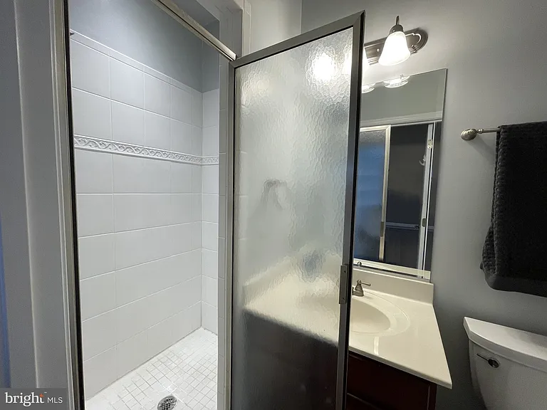 634 Oyster Bay Pl — Photo 17