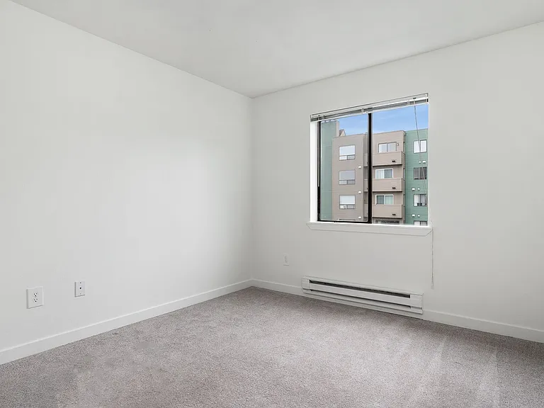 Westside Flats North — Photo 13