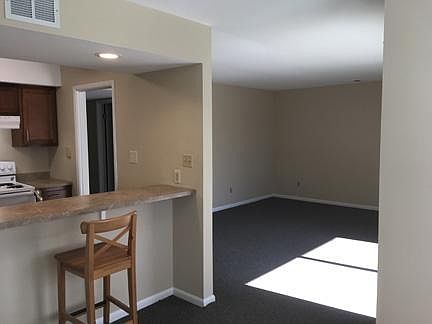 3rd image of 713 Academy St APT 2