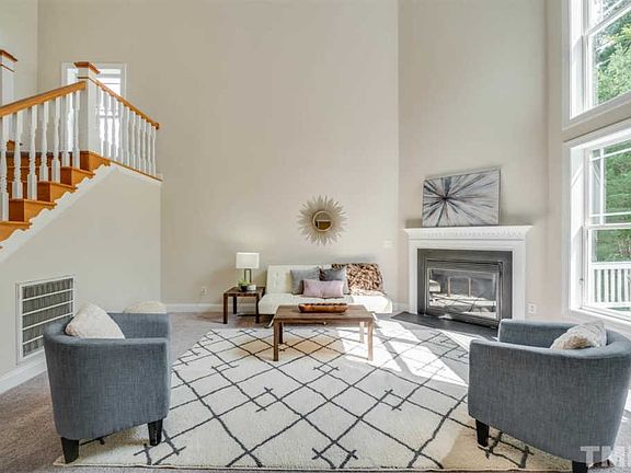 5th image of 506 Childsberg Way