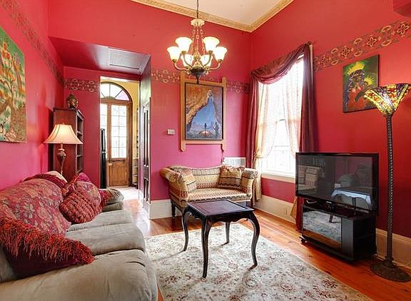 4th image of 1108 Henriette Delille St