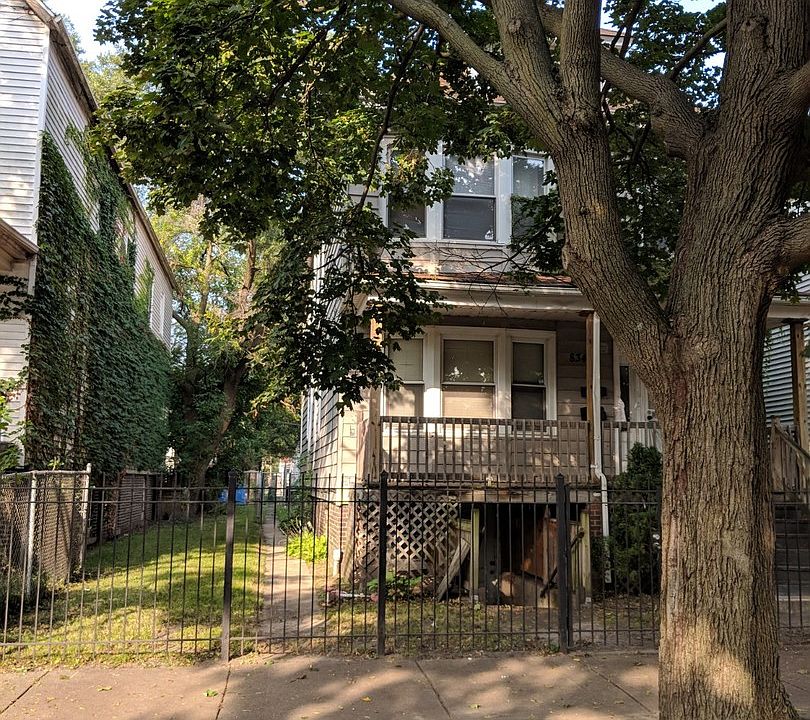 2nd image of 8346 S Colfax Ave