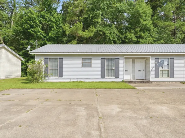 6415 Schoel Ln, Gulf Shores, AL 36542