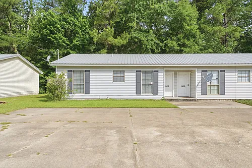 6415 Schoel Ln Photo 1 6415 Schoel Ln Photo 1