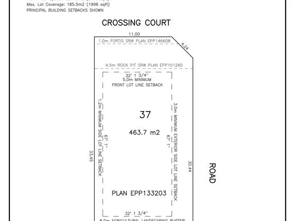 2588 Crossing Ct, Abbotsford, BC V4X 1H4
