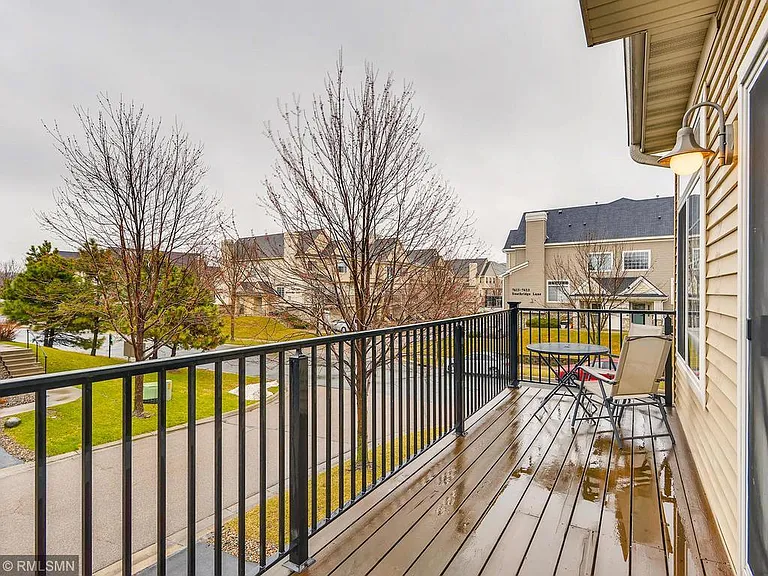 14468 Sumter Ave — Photo 1