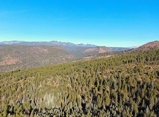 J Bar 4 Rd, Pecos, NM 87552