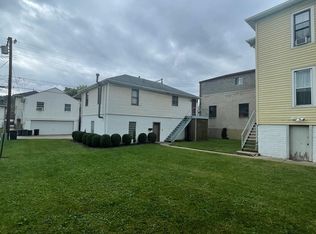 516 National Rd, Wheeling, WV 26003