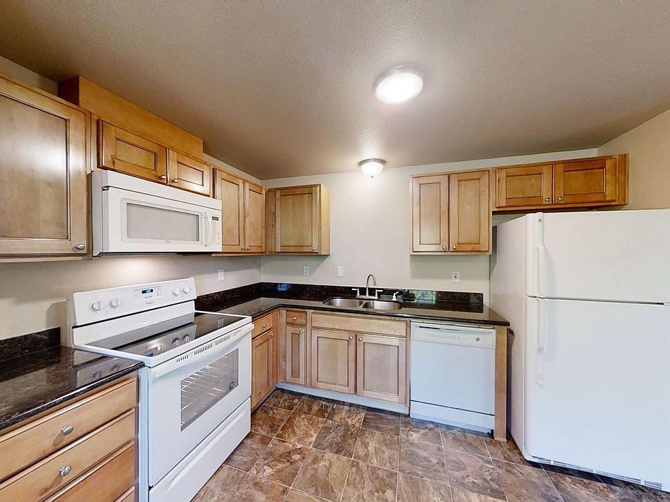 15921 52ND ST E Apartment Rentals Sumner, WA Zillow