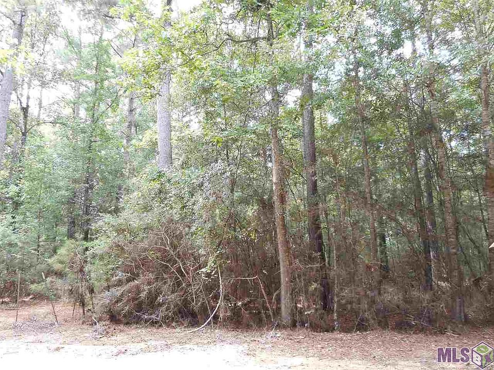 1st image of 8253B Odeal Williams Ln