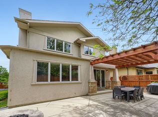 927 Poplar Pl, Boulder, CO 80304