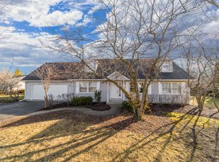 4007 Shetland Pl, Zion, IL