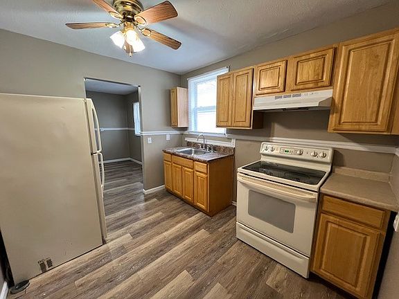 3114Kitchen1_03082024