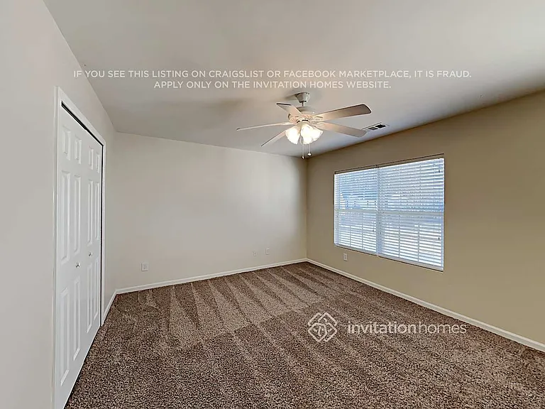 1610 Candlewood Ridge Ln — Photo 9