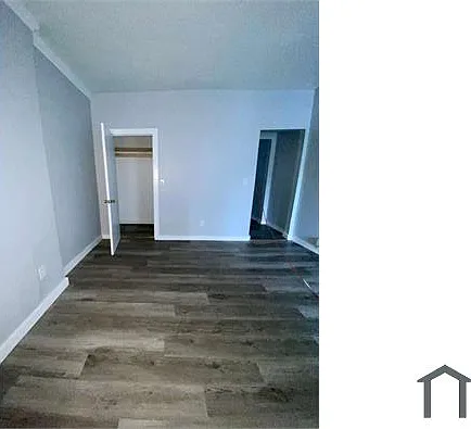 2 bed, $2,600 — Photo 4