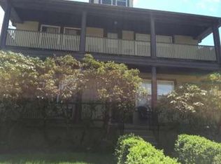 884 Waverly St #2, Framingham, MA 01702