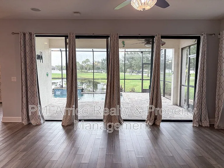 12860 Satin Lily Dr — Photo 17