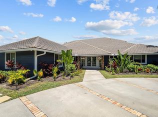 18144 SE Ridgeview Dr, Jupiter, FL 33469