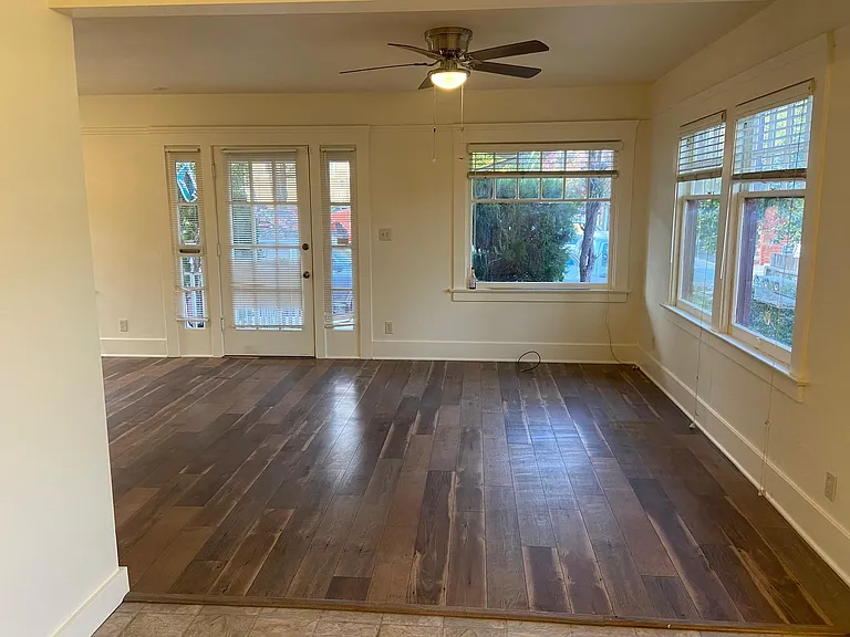 114 Glenwood Ave — Photo 3