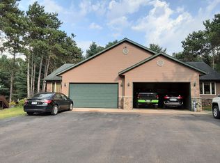 N7338 540th St, Menomonie, WI 54751