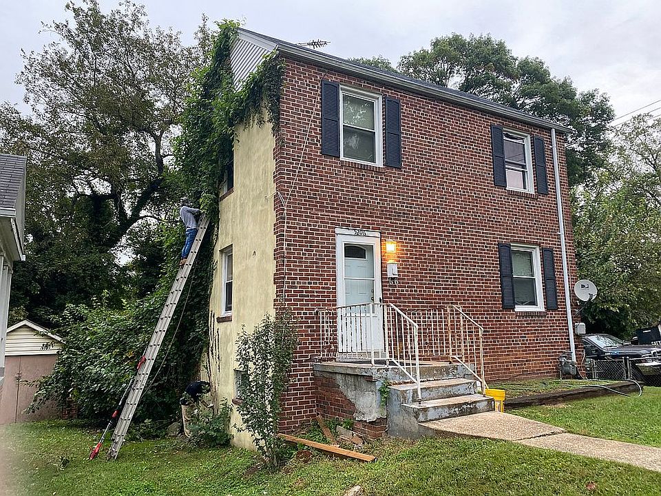 2nd image of 5206 Varnum St