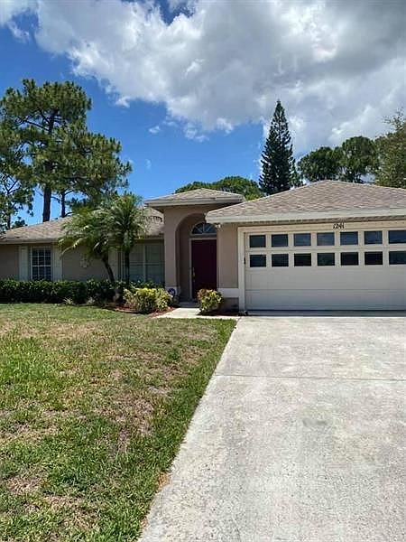2nd image of 1241 SW Bayshore Blvd