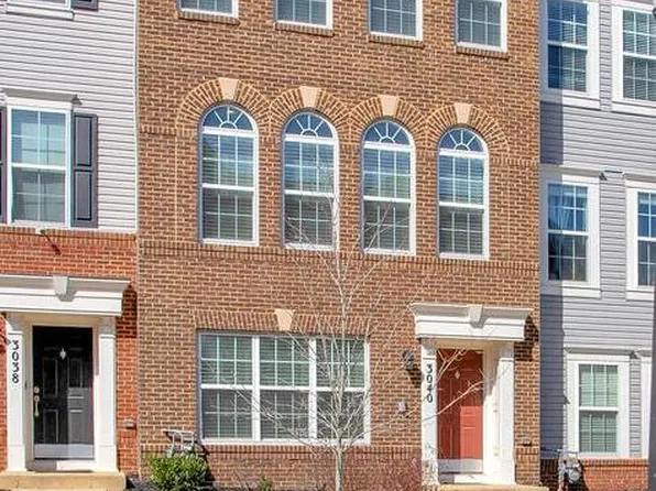 3040 Mia Ln, Upper Marlboro, MD 20774