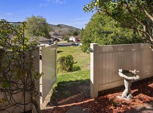 Westwood 3, San Diego, CA 92127