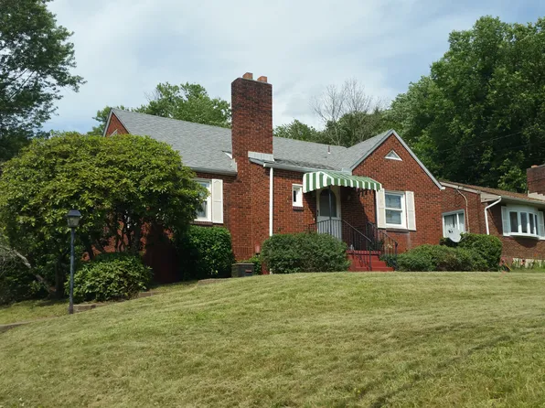6432 Old William Penn Hwy, Export, PA 15632