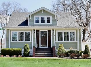385 Kings Highway, Valley Cottage, NY 10989