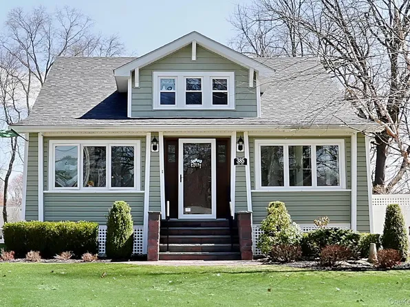 385 Kings Highway, Valley Cottage, NY 10989