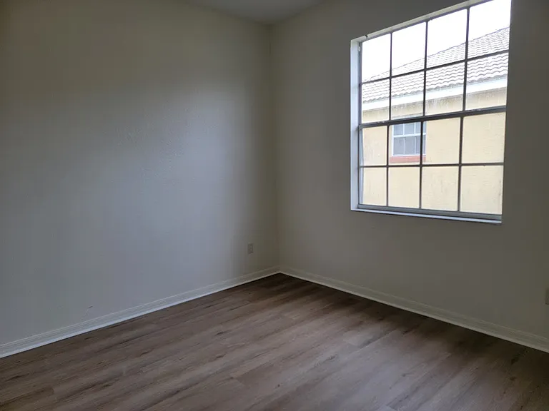 188 Ocean Bluff Dr — Photo 7