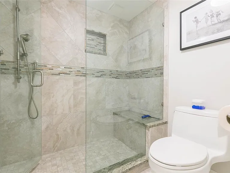 5729 Puerta Del Sol Blvd S #381 — Photo 29