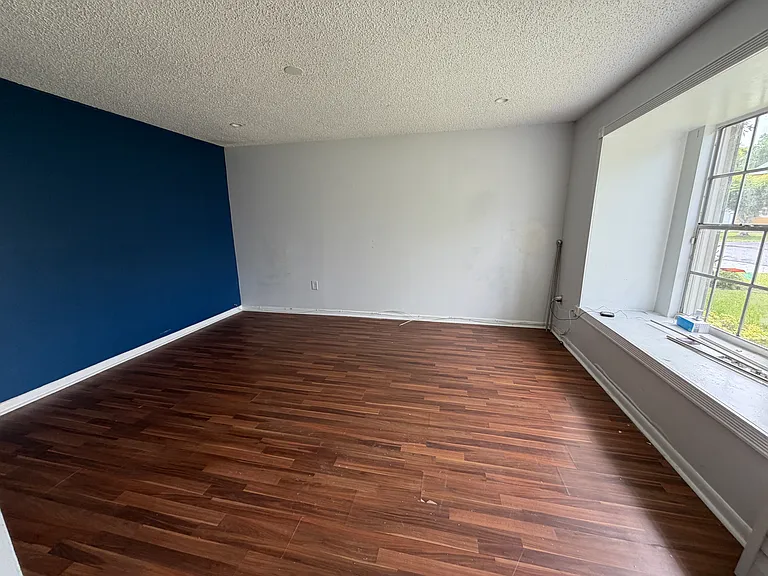 14444 SW 92nd Ter — Photo 8