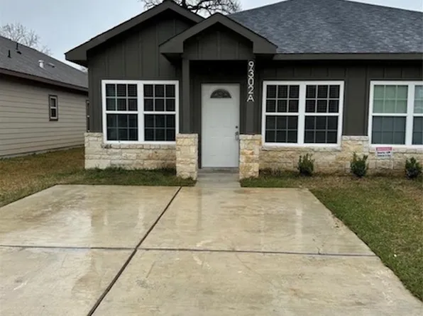 9302 Bean St #A, Houston, TX 77028